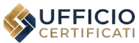 Ufficio Certificati