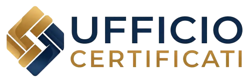 Ufficio Certificati